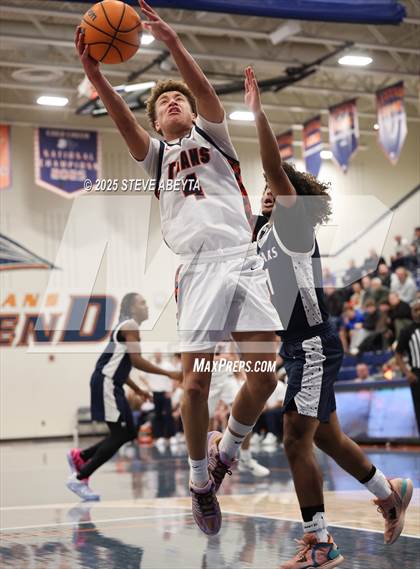 Thumbnail 1 in Cherokee Trail @ Legend photogallery.