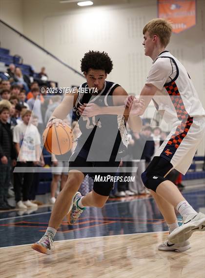 Thumbnail 2 in Cherokee Trail @ Legend photogallery.