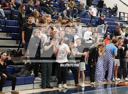 Thumbnail 1 in Cherokee Trail @ Legend photogallery.