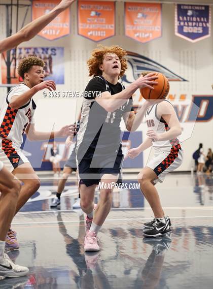 Thumbnail 3 in Cherokee Trail @ Legend photogallery.