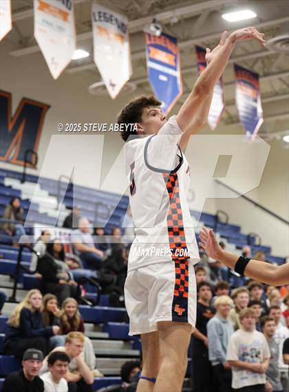 Thumbnail 2 in Cherokee Trail @ Legend photogallery.