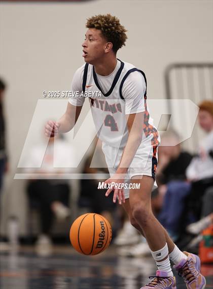 Thumbnail 3 in Cherokee Trail @ Legend photogallery.