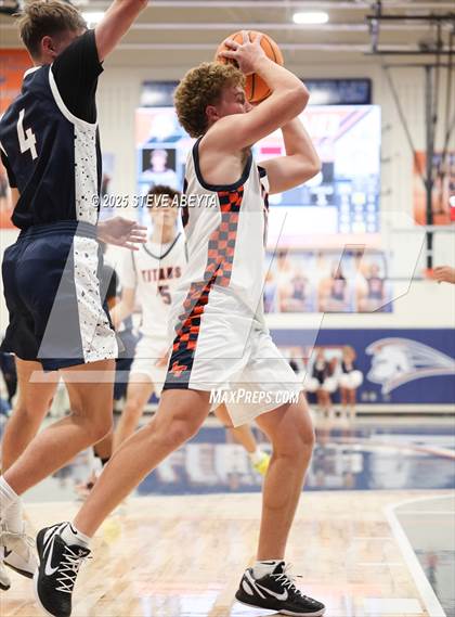 Thumbnail 1 in Cherokee Trail @ Legend photogallery.