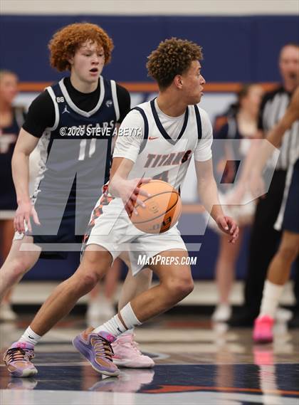 Thumbnail 1 in Cherokee Trail @ Legend photogallery.