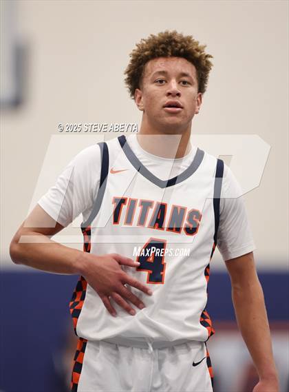 Thumbnail 1 in Cherokee Trail @ Legend photogallery.