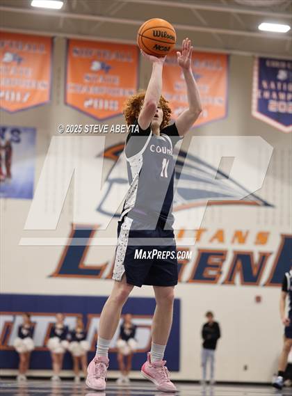 Thumbnail 2 in Cherokee Trail @ Legend photogallery.