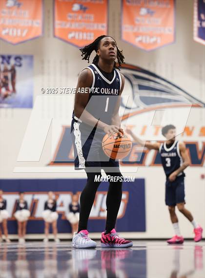 Thumbnail 3 in Cherokee Trail @ Legend photogallery.