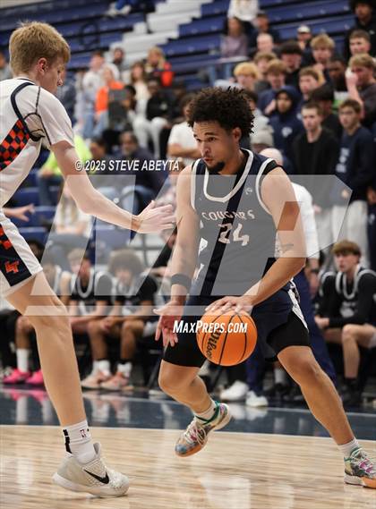 Thumbnail 2 in Cherokee Trail @ Legend photogallery.