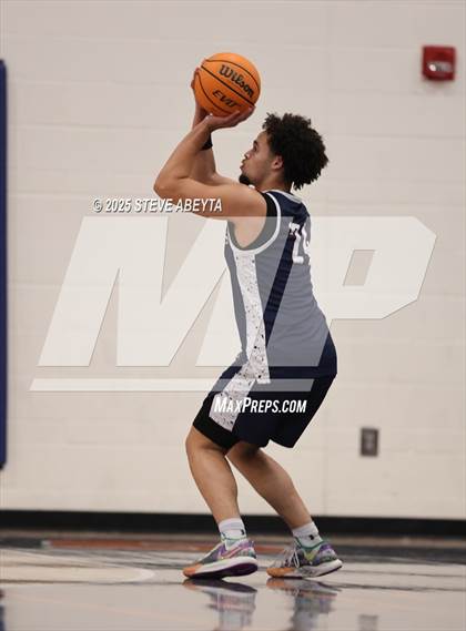 Thumbnail 2 in Cherokee Trail @ Legend photogallery.