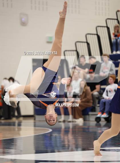 Thumbnail 1 in Cherokee Trail @ Legend photogallery.