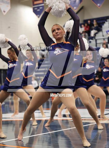 Thumbnail 3 in Cherokee Trail @ Legend photogallery.