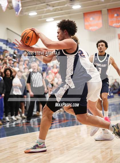 Thumbnail 1 in Cherokee Trail @ Legend photogallery.