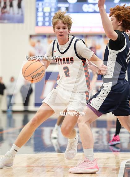 Thumbnail 2 in Cherokee Trail @ Legend photogallery.