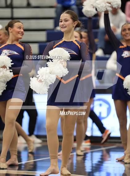 Thumbnail 2 in Cherokee Trail @ Legend photogallery.