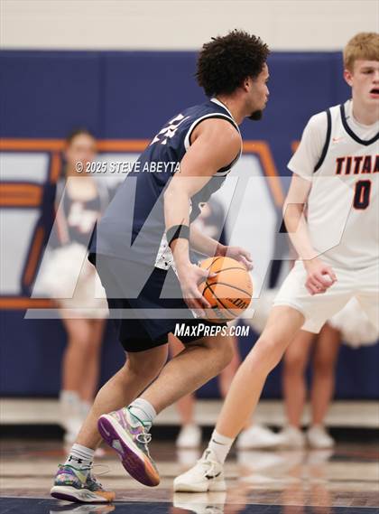 Thumbnail 1 in Cherokee Trail @ Legend photogallery.