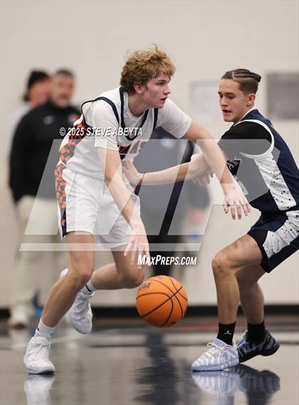 Thumbnail 2 in Cherokee Trail @ Legend photogallery.