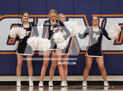 Thumbnail 1 in Cherokee Trail @ Legend photogallery.