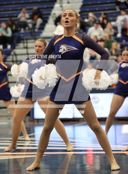 Thumbnail 3 in Cherokee Trail @ Legend photogallery.