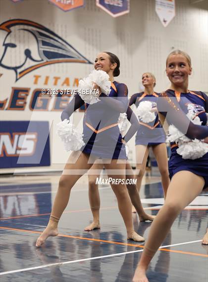 Thumbnail 2 in Cherokee Trail @ Legend photogallery.