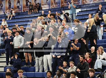 Thumbnail 2 in Cherokee Trail @ Legend photogallery.