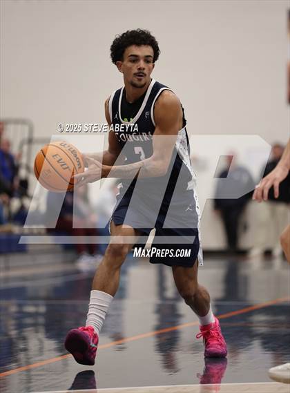 Thumbnail 1 in Cherokee Trail @ Legend photogallery.