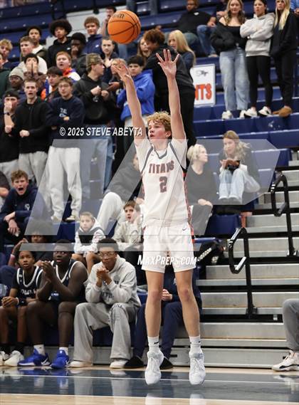 Thumbnail 3 in Cherokee Trail @ Legend photogallery.