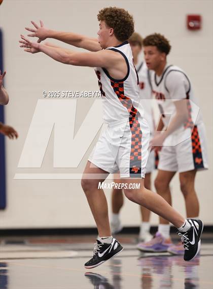 Thumbnail 3 in Cherokee Trail @ Legend photogallery.