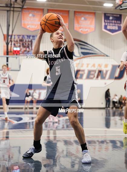 Thumbnail 2 in Cherokee Trail @ Legend photogallery.