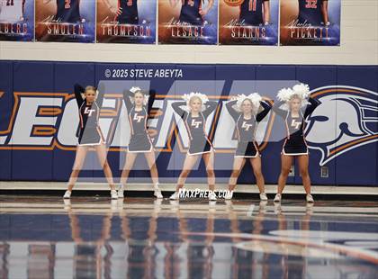 Thumbnail 3 in Cherokee Trail @ Legend photogallery.