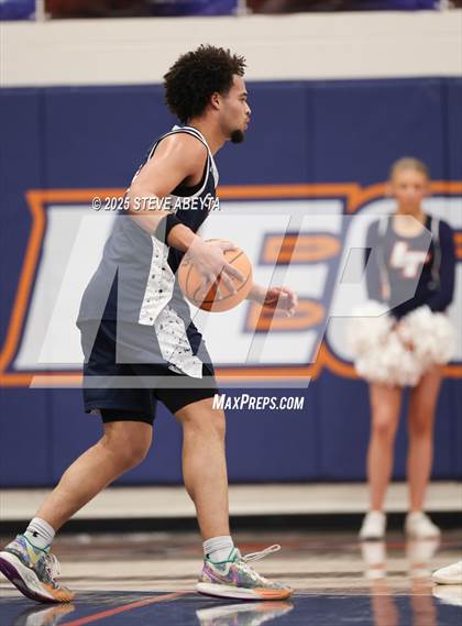 Thumbnail 3 in Cherokee Trail @ Legend photogallery.