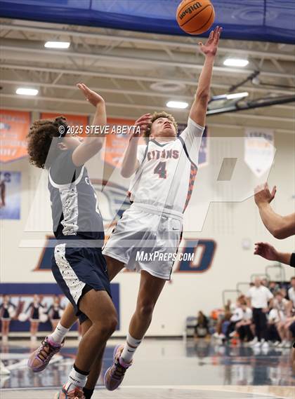 Thumbnail 3 in Cherokee Trail @ Legend photogallery.