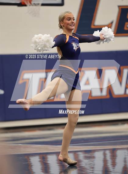 Thumbnail 2 in Cherokee Trail @ Legend photogallery.