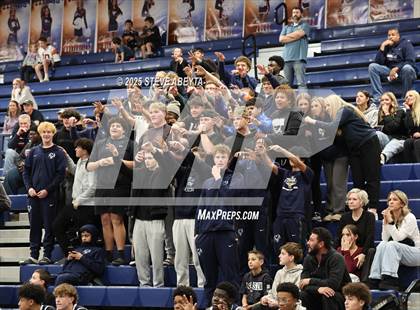 Thumbnail 3 in Cherokee Trail @ Legend photogallery.