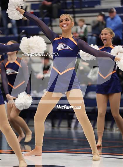 Thumbnail 1 in Cherokee Trail @ Legend photogallery.