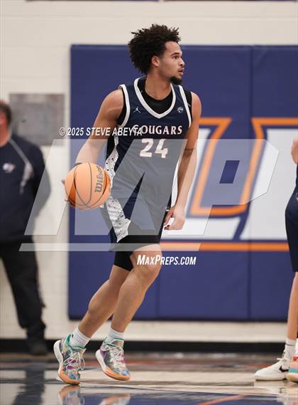 Thumbnail 1 in Cherokee Trail @ Legend photogallery.