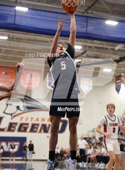 Thumbnail 3 in Cherokee Trail @ Legend photogallery.