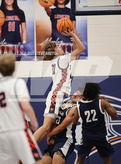 Thumbnail 3 in Cherokee Trail @ Legend photogallery.