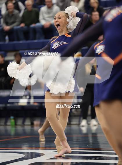 Thumbnail 1 in Cherokee Trail @ Legend photogallery.