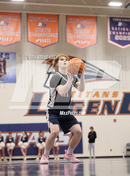 Thumbnail 2 in Cherokee Trail @ Legend photogallery.