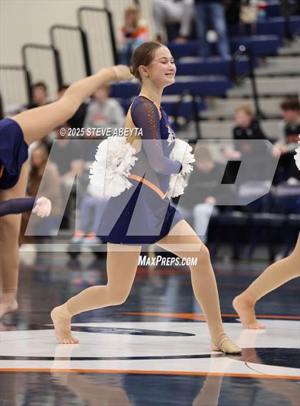 Thumbnail 3 in Cherokee Trail @ Legend photogallery.