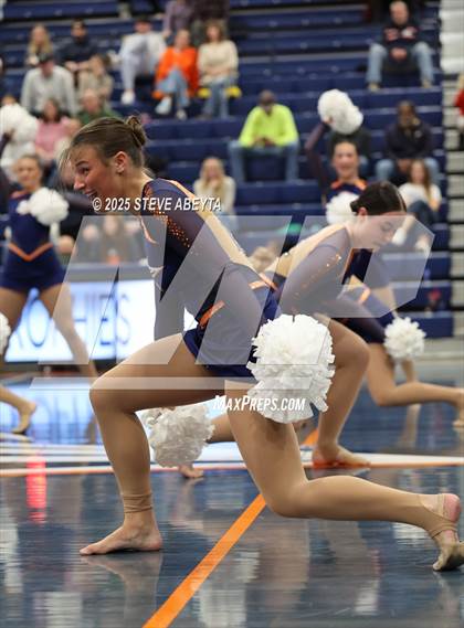 Thumbnail 1 in Cherokee Trail @ Legend photogallery.