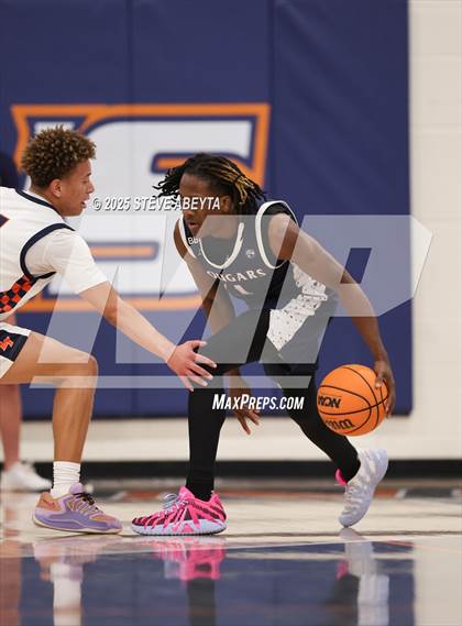 Thumbnail 2 in Cherokee Trail @ Legend photogallery.