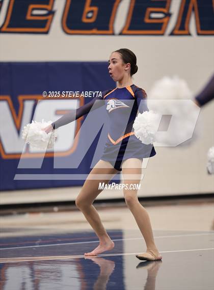 Thumbnail 1 in Cherokee Trail @ Legend photogallery.