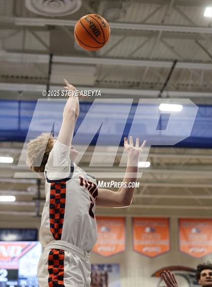 Thumbnail 3 in Cherokee Trail @ Legend photogallery.