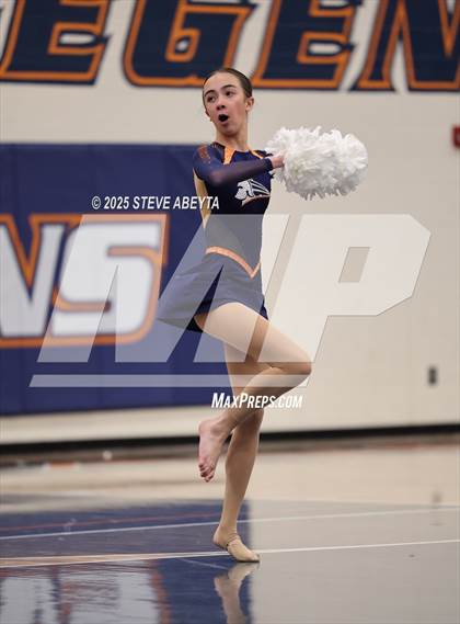 Thumbnail 3 in Cherokee Trail @ Legend photogallery.