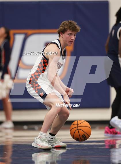 Thumbnail 2 in Cherokee Trail @ Legend photogallery.