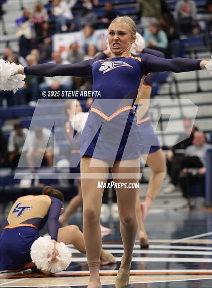 Thumbnail 3 in Cherokee Trail @ Legend photogallery.