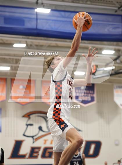 Thumbnail 3 in Cherokee Trail @ Legend photogallery.