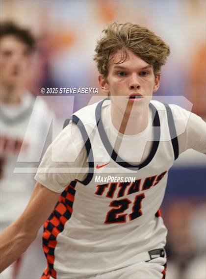 Thumbnail 2 in Cherokee Trail @ Legend photogallery.