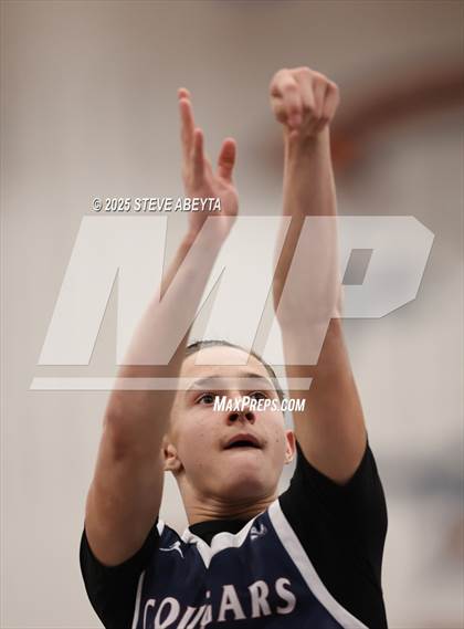 Thumbnail 2 in Cherokee Trail @ Legend photogallery.